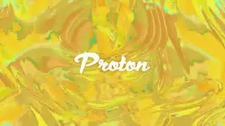 Paul Sawyer - Textures - August 09, 2025 - Part 1