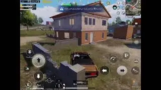 والله راح اشترك  فل قنا اشترك انت حلفت مقمة اذبح الا فني هايت الفيديو 