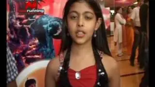 Premiere of Maruti Mera Dost