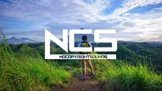 Happy Travel Background Music | No Copyright Music
