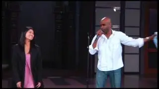 Don Reed Demo Reel Fine Cut