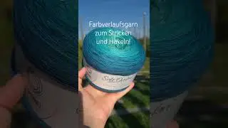 #barywoll #h&auml;kelideen #sommerh&auml;keln  #bobbelgarn #handarbeit #h&auml;kelanleitung #h&auml;kelliebe #shots #diy
