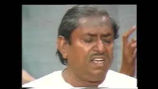 Sarfaraz Hussain Khan  2