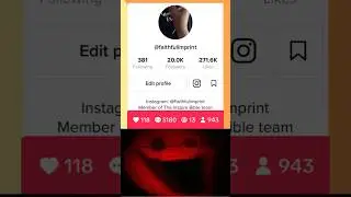 Tiktok Follower #emoji #smartphone #emojis #tips #edit #hidden #tipsandtricks #hacker#tricks #memes