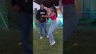 New santhali video Ashok tudu Santali video 2024
