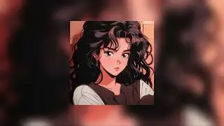 Kenza Farah ft Lucenzo - Obsesión (speed up)