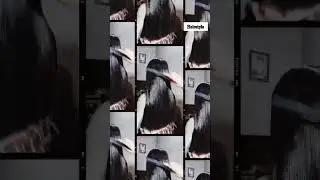 @MekupArt