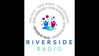 Riverside Radio Episode 2: Dermot Gascoyne - Boxing Legend