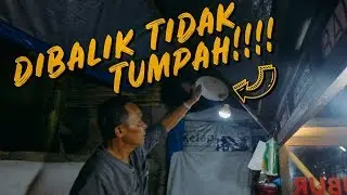 BUBUR LEGEND DI BANDUNG - sejak 1947