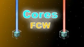 Fcw Vtlco + Fl7me vs Skal + CKD
