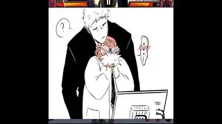 DIABLOS DOCTOR 😅😅
