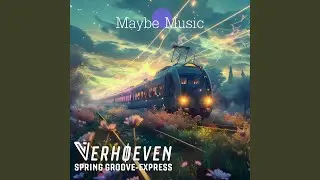 Spring Groove-Express