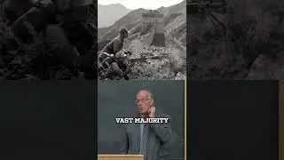 Did Japan's War Crimes Go Unpunished?