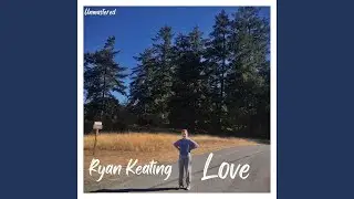 Lover's End