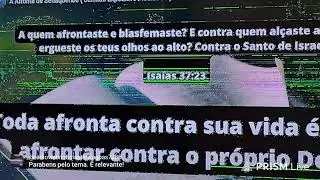 Transmiss&atilde;o ao vivo de Canal Juvas Moreira