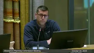 Chris Browning Defends 1st Amendment But Andrea Spencer Bitch Slaps Him Back Into Cartel's Politburo