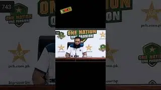 Pathaans #cricket #afghanistan #pakistancricketteam #shorts