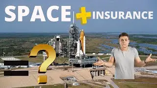 liability insurance for office space | auto insurance quotes ,space insurance risks satellites