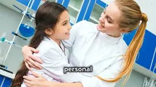The DRD4 Gene: How It Shapes Your Personality, Behavior, and Financial Decisions