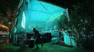 - Margaret Island b&uacute;cs&uacute;koncert &ndash; Egy korszak v&eacute;ge (2014-2025) DJI 20250824213913 0054 D