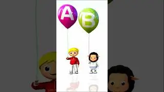 Catch_and_Learn_ABC_Balloons!_🎈🔠✨_#ABCBalloons_#LearningIsFun_#ColorfulPlay