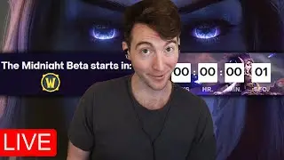 Housing and New Beta Build Today!  | Shirts / UI in description