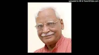 Ninna Premada Pariya by bj bharath