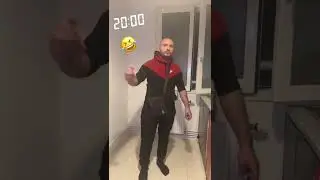 jul la machine