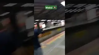 специальная хинди-песня для Тани🙏😘🤗#song#video #viral#andheri#metro