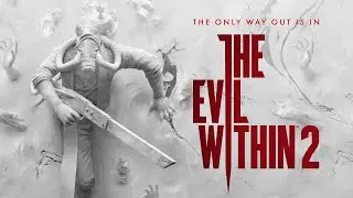 Evil Within 2 Tamil Gameplay final part Gameplay Walkthrough #tamil #evilwithintamil road to 500 sub
