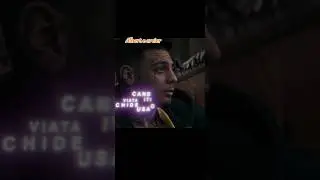 Adevărat zice Albert #funk #remix #viral #memes #edit