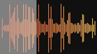ATM Receipt Printing | Sound Effect