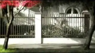 El Roockie - Sigue Bailando Mi Amor Video Remix Dj Eduardo