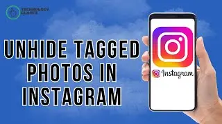 Как отобразить помеченные фотографии в Instagram в 2026 году