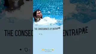 Basic Pool Main Drain Safety to Minimize Risks of Entrapment