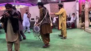 Hazara gadh ka#pakistan #dance #unfrezzmyaccount #wedding 