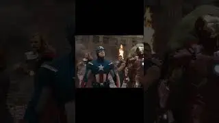 Me mato con esa frase :( #youtubeshorts #edit #ironman #tonystark #marvelzombies