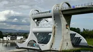 The World&rsquo;s Most Incredible Engineering Feats