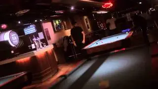 Teez - Inner Thoughts PT.2 | Video by @PacmanTV  @BigTeezo