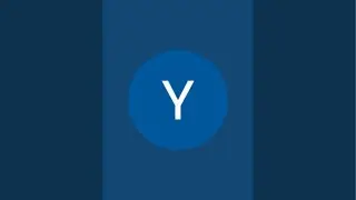 Yangiliklar в прямом эфире!