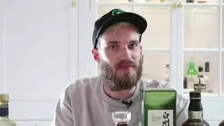 Pewdiepie Saying Very Nice Compilation