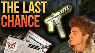de_bate | The Rarest Skin In The Game, Is in The Armory Right Now