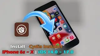 Install  