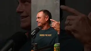 Overcoming Mental Hurdles in Professional Surfing | Taylor Knox #shorts #podcast