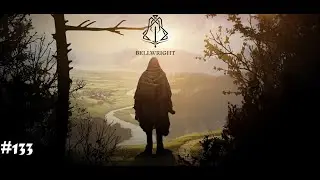 Let&acute;s Play BELLWRIGHT Deutsch | #133 - Wo ist mein Eisen!?
