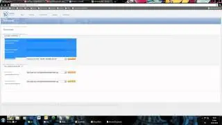 The Java Tutorials - Introduction