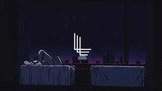 keane - everybody's changing {slowed+reverb+lyrics}