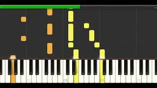 Sing Praises to Jehovah - Song 122 : Conducting Ourselves as 