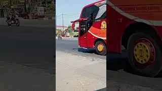 #pom tunjungan sragen , jawa tengah #fypシ゚viral  #fypyoutube