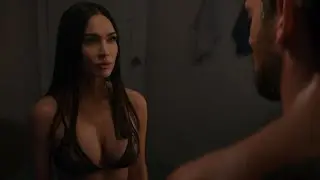 This AI ROBOT seduced a married man